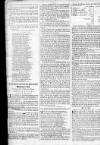 Aris's Birmingham Gazette Mon 11 Dec 1749 Page 2