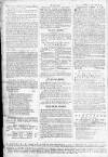 Aris's Birmingham Gazette Mon 11 Dec 1749 Page 4