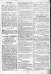 Aris's Birmingham Gazette Mon 18 Dec 1749 Page 3