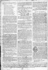 Aris's Birmingham Gazette Mon 18 Dec 1749 Page 4