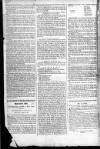 Aris's Birmingham Gazette Mon 01 Jan 1750 Page 2