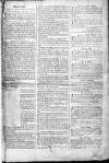 Aris's Birmingham Gazette Mon 01 Jan 1750 Page 3