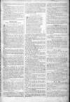 Aris's Birmingham Gazette Mon 15 Jan 1750 Page 3