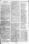 Aris's Birmingham Gazette Mon 22 Jan 1750 Page 2