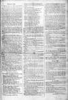 Aris's Birmingham Gazette Mon 22 Jan 1750 Page 3