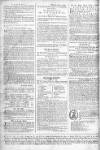 Aris's Birmingham Gazette Mon 22 Jan 1750 Page 4
