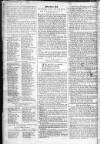 Aris's Birmingham Gazette Mon 05 Feb 1750 Page 2