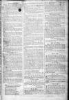Aris's Birmingham Gazette Mon 05 Feb 1750 Page 3