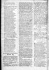 Aris's Birmingham Gazette Mon 12 Feb 1750 Page 2