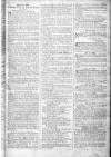 Aris's Birmingham Gazette Mon 12 Feb 1750 Page 3