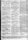 Aris's Birmingham Gazette Mon 12 Feb 1750 Page 4