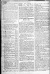 Aris's Birmingham Gazette Mon 19 Feb 1750 Page 2