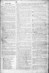 Aris's Birmingham Gazette Mon 19 Feb 1750 Page 3