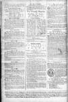 Aris's Birmingham Gazette Mon 19 Feb 1750 Page 4