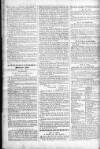 Aris's Birmingham Gazette Mon 26 Feb 1750 Page 2