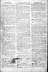 Aris's Birmingham Gazette Mon 26 Feb 1750 Page 3