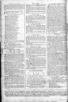 Aris's Birmingham Gazette Mon 26 Feb 1750 Page 4