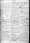 Aris's Birmingham Gazette Mon 05 Mar 1750 Page 3