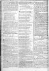 Aris's Birmingham Gazette Mon 12 Mar 1750 Page 2