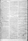 Aris's Birmingham Gazette Mon 12 Mar 1750 Page 3