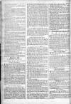 Aris's Birmingham Gazette Mon 19 Mar 1750 Page 2