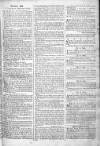 Aris's Birmingham Gazette Mon 19 Mar 1750 Page 3