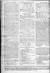 Aris's Birmingham Gazette Mon 19 Mar 1750 Page 4