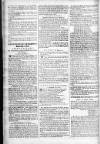Aris's Birmingham Gazette Mon 26 Mar 1750 Page 2
