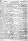 Aris's Birmingham Gazette Mon 26 Mar 1750 Page 3