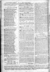 Aris's Birmingham Gazette Mon 26 Mar 1750 Page 4