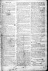 Aris's Birmingham Gazette Mon 02 Apr 1750 Page 3