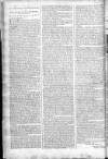 Aris's Birmingham Gazette Mon 02 Apr 1750 Page 4
