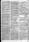 Aris's Birmingham Gazette Mon 09 Apr 1750 Page 2