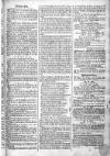 Aris's Birmingham Gazette Mon 09 Apr 1750 Page 3