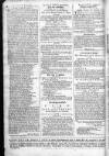 Aris's Birmingham Gazette Mon 09 Apr 1750 Page 4