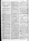 Aris's Birmingham Gazette Mon 16 Apr 1750 Page 2