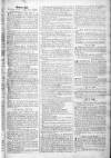 Aris's Birmingham Gazette Mon 16 Apr 1750 Page 3