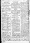 Aris's Birmingham Gazette Mon 16 Apr 1750 Page 4