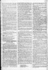 Aris's Birmingham Gazette Mon 23 Apr 1750 Page 2