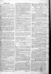 Aris's Birmingham Gazette Mon 23 Apr 1750 Page 3