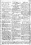 Aris's Birmingham Gazette Mon 23 Apr 1750 Page 4