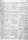 Aris's Birmingham Gazette Mon 30 Apr 1750 Page 3