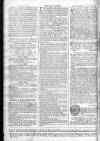 Aris's Birmingham Gazette Mon 30 Apr 1750 Page 4