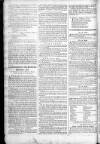 Aris's Birmingham Gazette Mon 07 May 1750 Page 2
