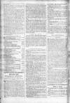 Aris's Birmingham Gazette Mon 14 May 1750 Page 2