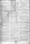 Aris's Birmingham Gazette Mon 14 May 1750 Page 3
