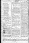 Aris's Birmingham Gazette Mon 14 May 1750 Page 4