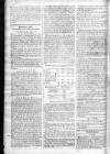 Aris's Birmingham Gazette Mon 21 May 1750 Page 2