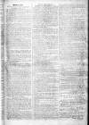 Aris's Birmingham Gazette Mon 21 May 1750 Page 3