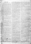 Aris's Birmingham Gazette Mon 28 May 1750 Page 3